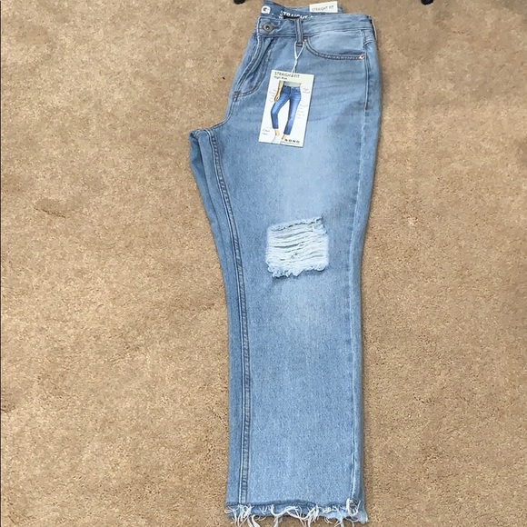 boş Erime nüfus mom jeans song 